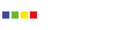 namap